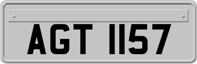 AGT1157