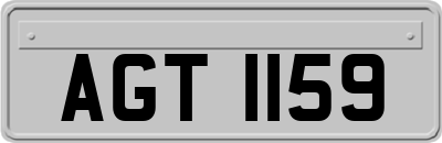AGT1159