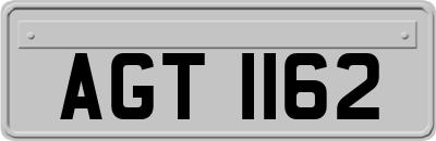 AGT1162