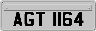 AGT1164