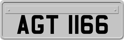 AGT1166