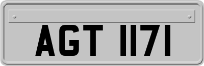AGT1171