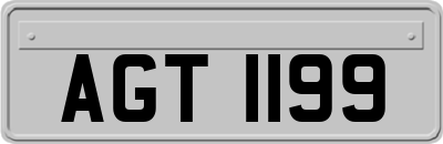 AGT1199