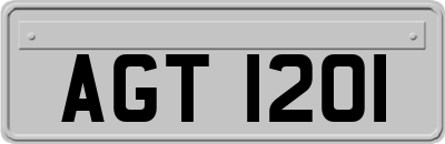 AGT1201