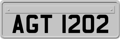 AGT1202