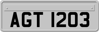 AGT1203