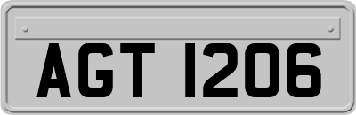 AGT1206