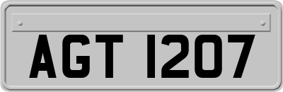 AGT1207