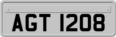 AGT1208