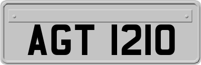 AGT1210