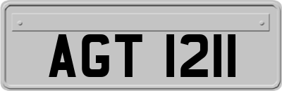 AGT1211