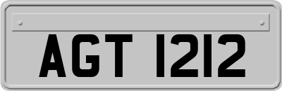 AGT1212