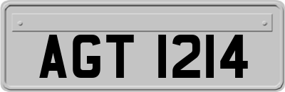 AGT1214