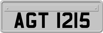 AGT1215