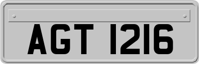 AGT1216