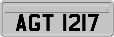 AGT1217