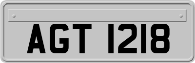 AGT1218