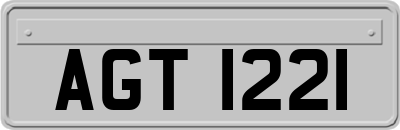 AGT1221