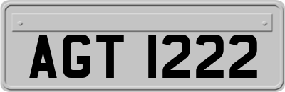 AGT1222