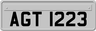 AGT1223