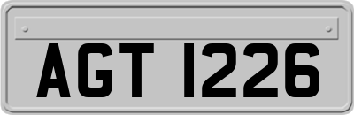 AGT1226
