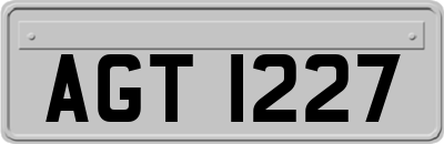 AGT1227