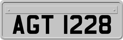 AGT1228