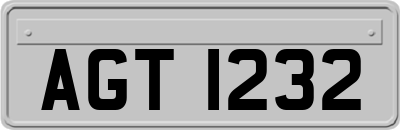AGT1232