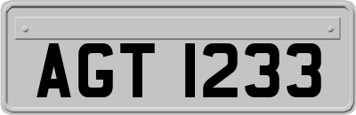 AGT1233