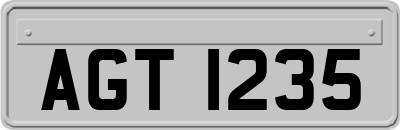 AGT1235