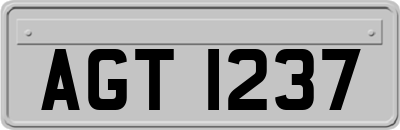 AGT1237