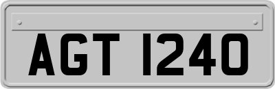 AGT1240