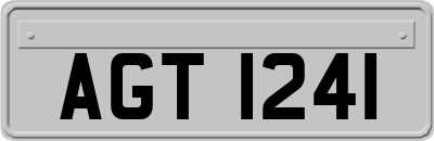 AGT1241