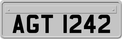AGT1242