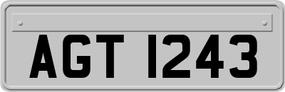 AGT1243