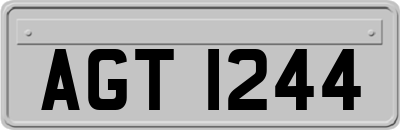 AGT1244
