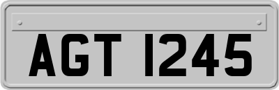 AGT1245