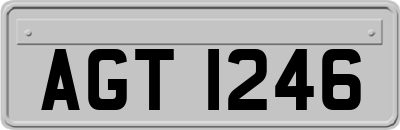 AGT1246