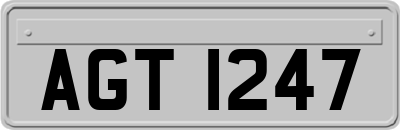 AGT1247