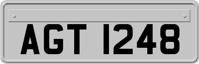 AGT1248