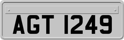 AGT1249