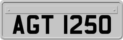 AGT1250