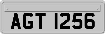 AGT1256