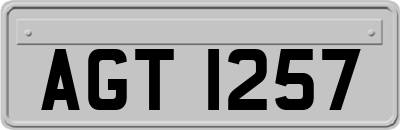 AGT1257