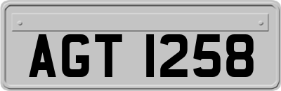 AGT1258