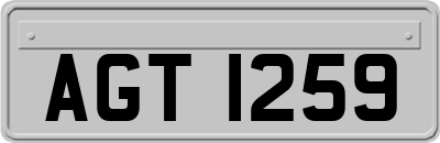 AGT1259