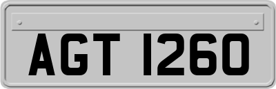 AGT1260