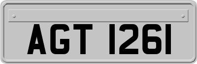 AGT1261