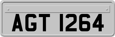 AGT1264