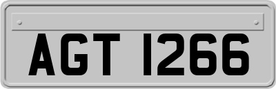 AGT1266